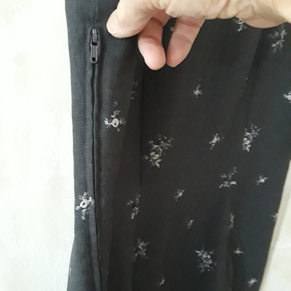 DBY DRESS - Picture 3 of 7